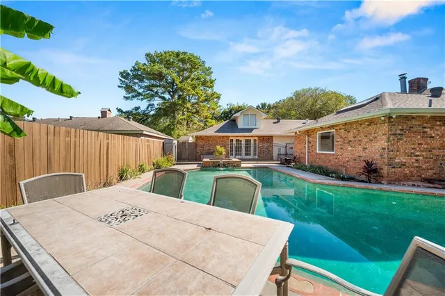 $499,000 | 4704 Whitefield Boulevard, Alexandria, LA 71303