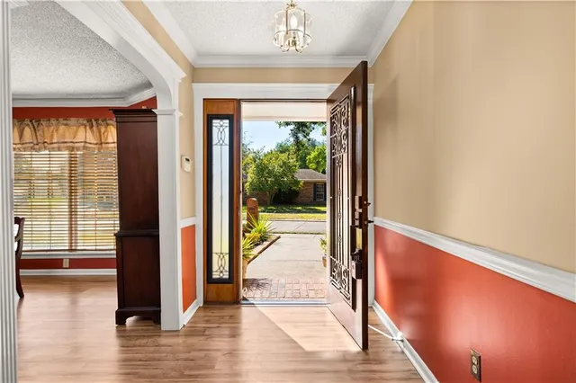 $499,000 | 4704 Whitefield Boulevard, Alexandria, LA 71303