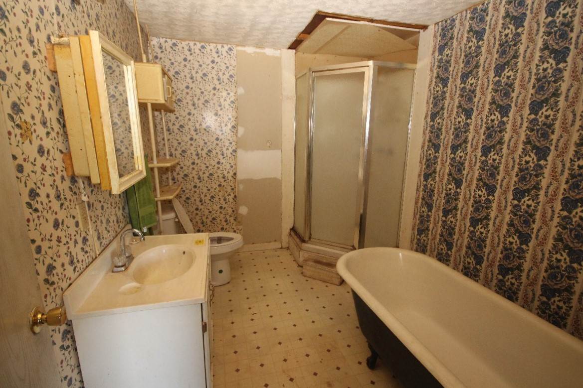 650 McStouts Road Caneyville, KY 42721 - Photo 16 of 26 Gallery Image 16