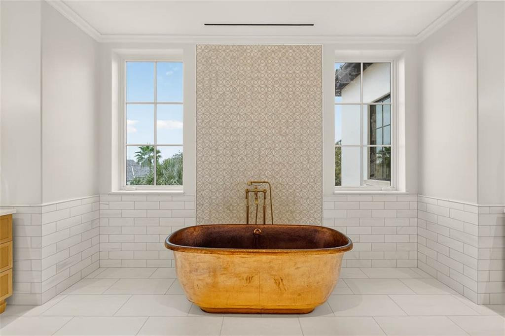 100 Ocean Road, Unit F Sea Island, GA 31561 - Photo 37 of 70 Photo 37