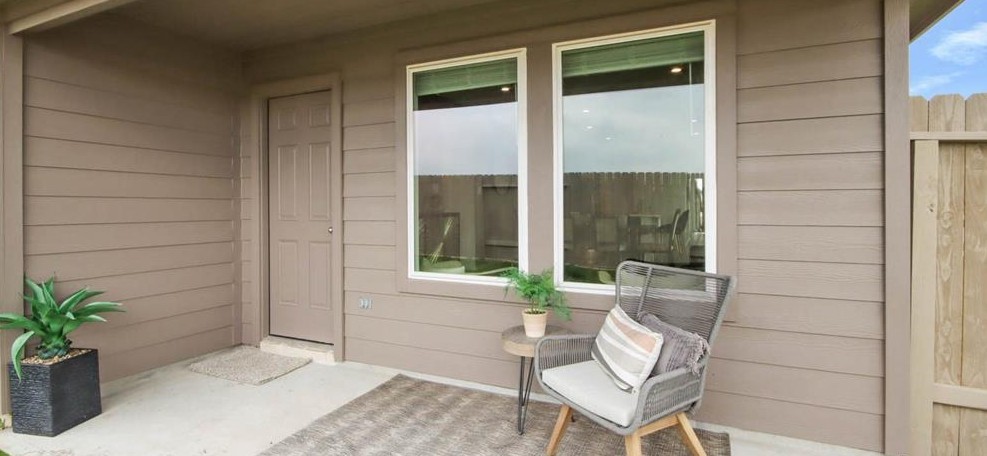 23823 Desert Peach Drive Spring, TX 77373 - Photo 6 of 6