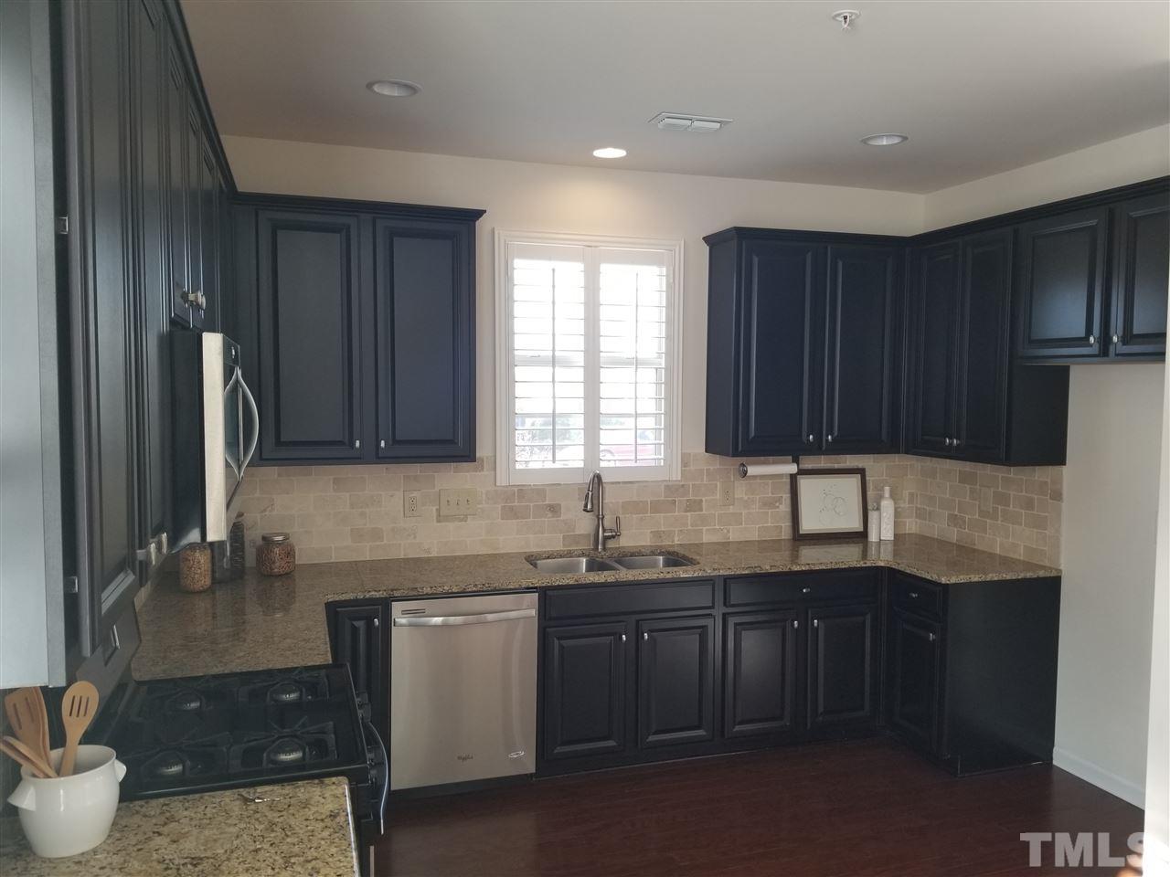 9347 Falkwood Road Raleigh, NC 27617 - Photo 4 of 8 Gallery Image 4