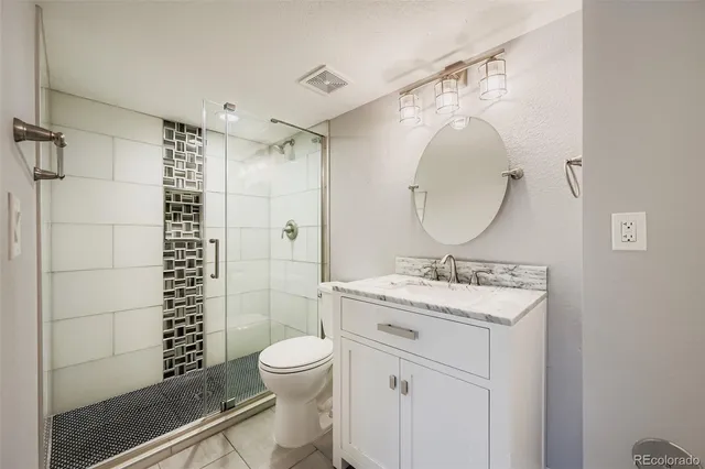 $4,000 | 6410 South Ider Street, Aurora, CO 80016