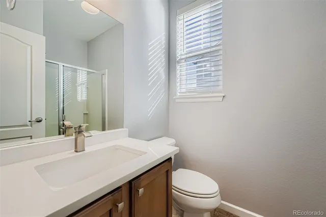 $4,000 | 6410 South Ider Street, Aurora, CO 80016