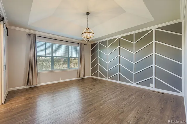 $4,000 | 6410 South Ider Street, Aurora, CO 80016