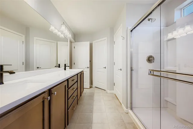 $4,000 | 6410 South Ider Street, Aurora, CO 80016