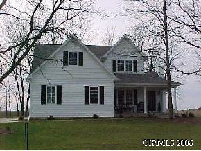 1221 Lexington Road Marion, IN 46952 - Photo 1 of 1 Gallery Image 1