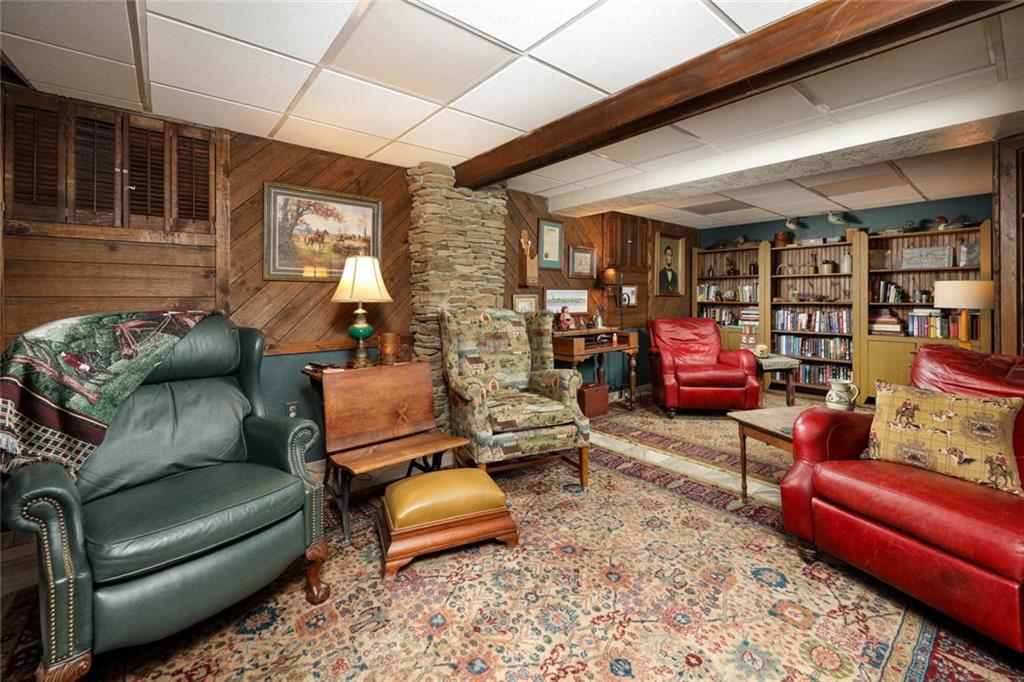 850 Martin Indiana, PA 15701 - Photo 33 of 48 Gallery Image 33