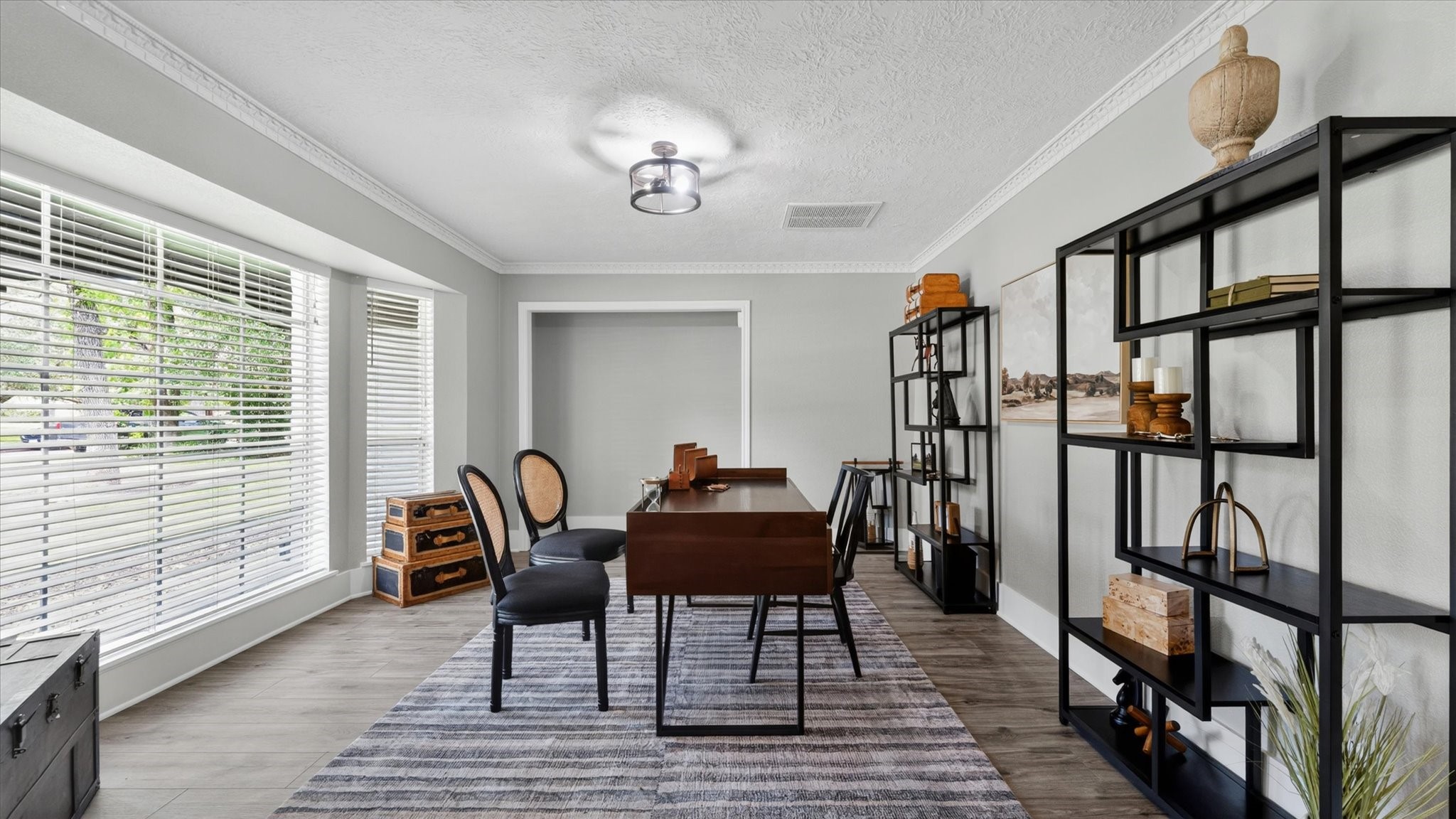 6310 Hickorycrest Drive Spring, TX 77389 - Photo 7 of 49
