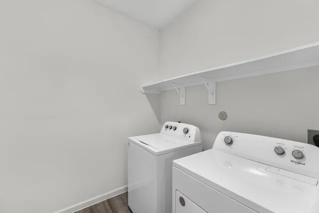 $284,990 | 4126 Slow Crk Court, Porter, TX 77365