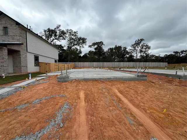 $284,990 | 4126 Slow Crk Court, Porter, TX 77365