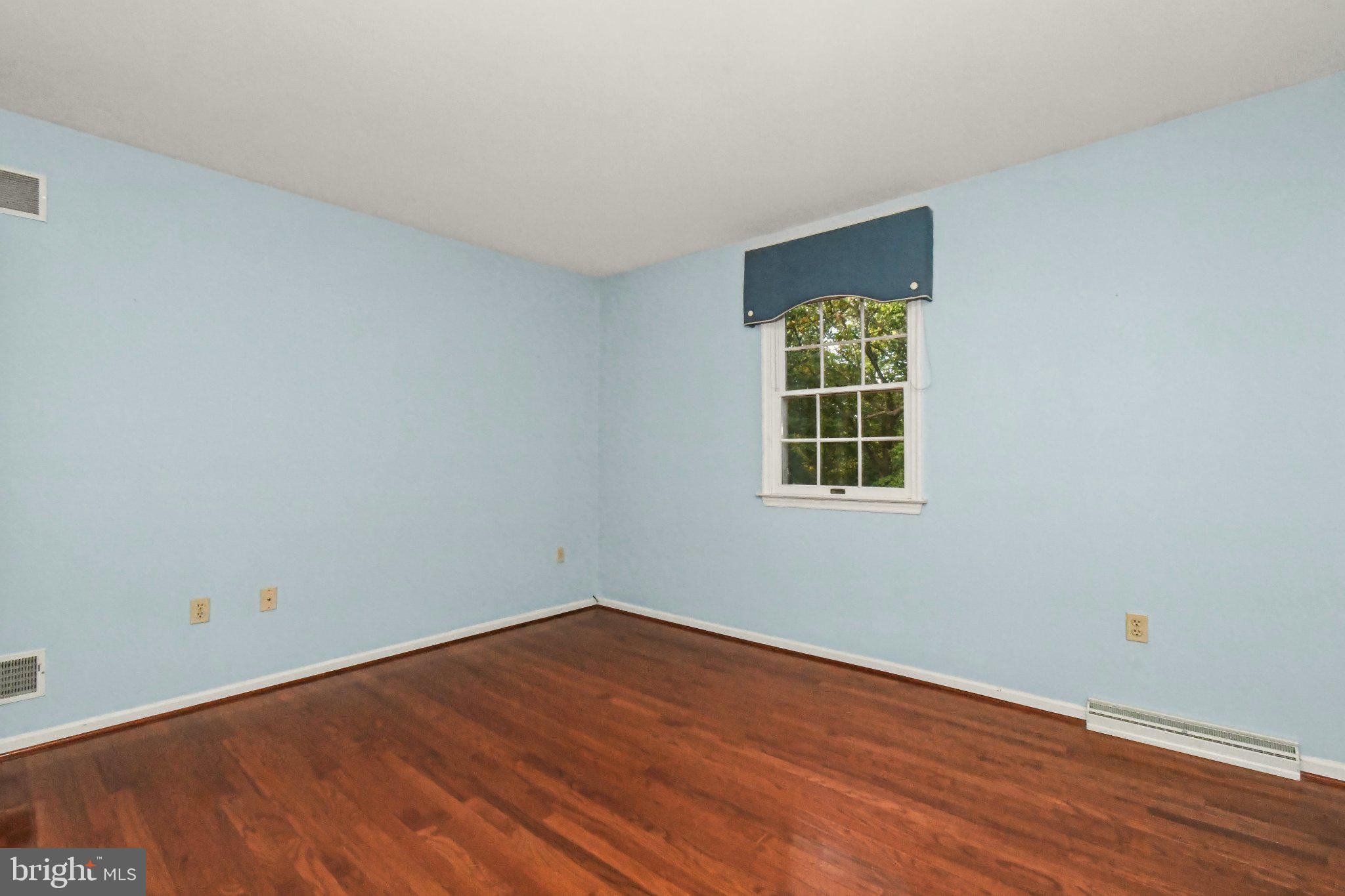 24 Fawn Drive Reading, PA 19607 - Photo 52 of 97 Gallery Image 52