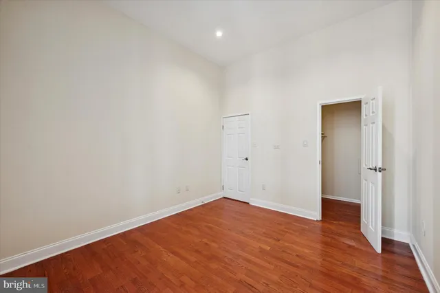 $159,900 | 1601 Spring Garden Street, Unit 205, Philadelphia, PA 19130