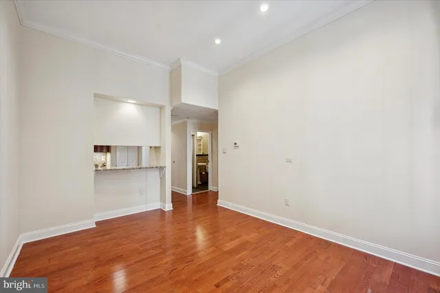 $159,900 | 1601 Spring Garden Street, Unit 205, Philadelphia, PA 19130