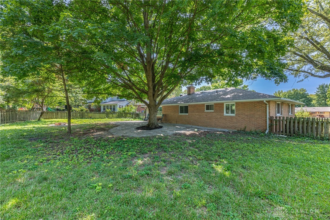 138 Brookmount Road Dayton, OH 45429 - Photo 31 of 37 Gallery Image 31