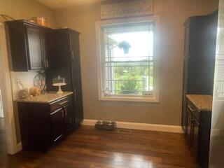 4640 Ecton Road Winchester, KY 40391 - Photo 24 of 42 thumbnail_IMG_9856 (1)