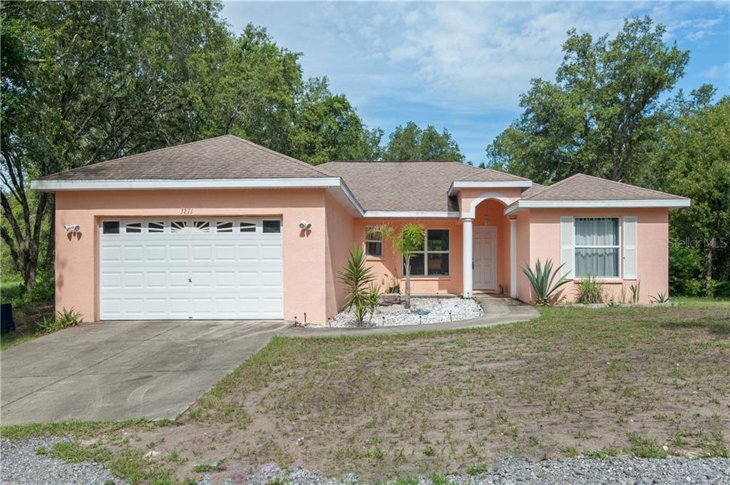 3271 Burwell Road Webster, FL 33597 - Photo 1 of 1 Gallery Image 1