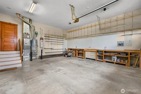 $975,000 | 1212 Toledo Street, Bellingham, WA 98229