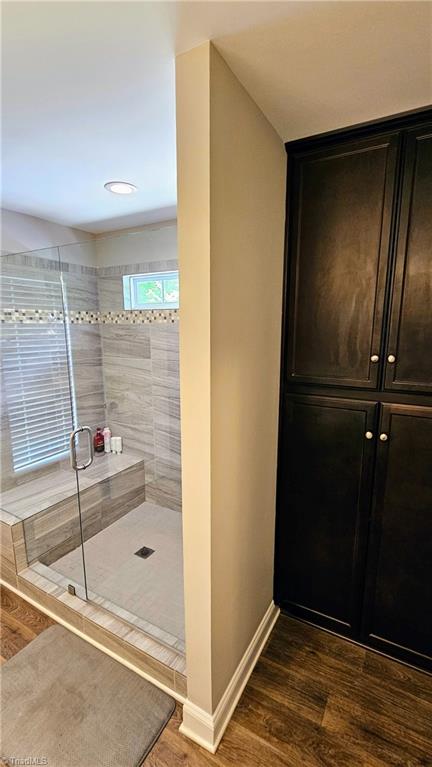 952 Trinity Church Road Tobaccoville, NC 27050 - Photo 26 of 41