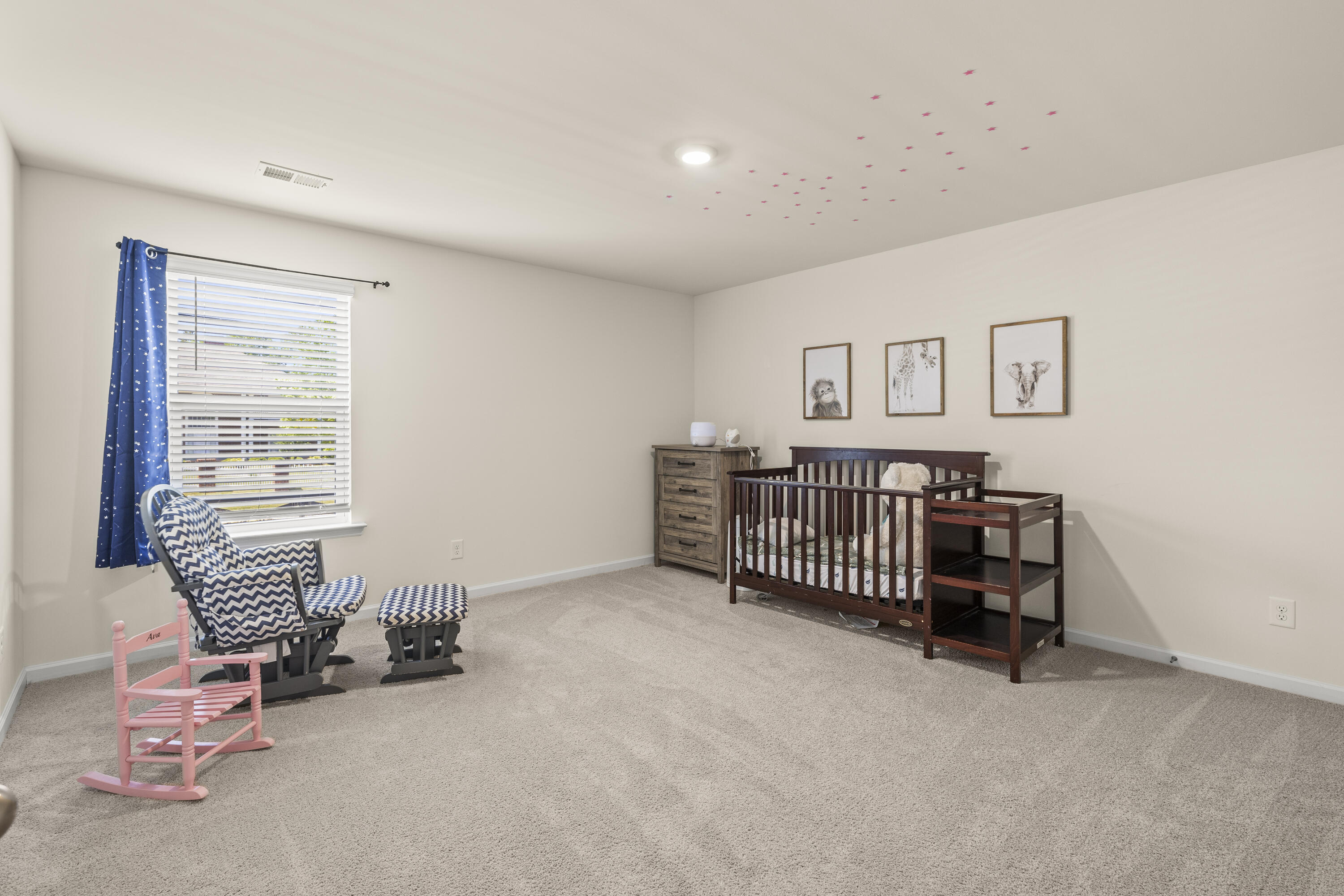 6599 Prickly Loop Ooltewah, TN 37363 - Photo 19 of 30 KId's Bedroom