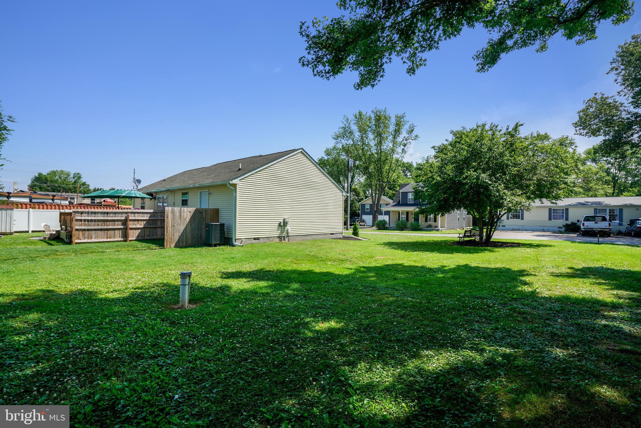 112 King Store Road Grasonville, MD 21638 - Photo 31 of 34 Gallery Image 31