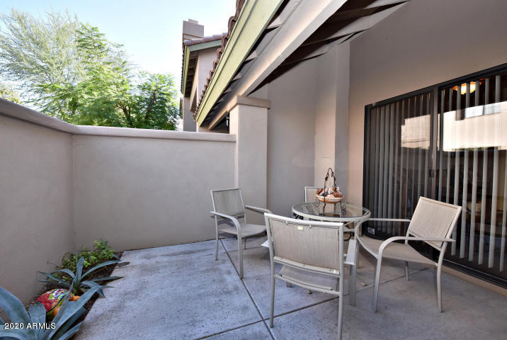 7641 East Indian Bend Road Scottsdale, AZ 85250 - Photo 17 of 19