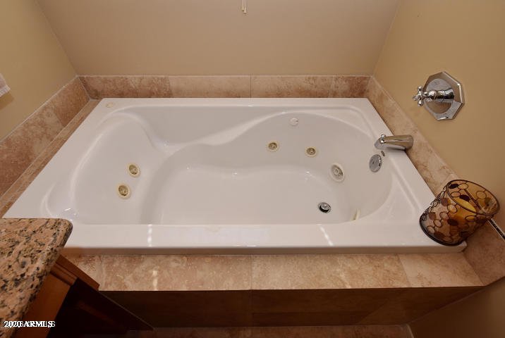 7641 East Indian Bend Road Scottsdale, AZ 85250 - Photo 9 of 19