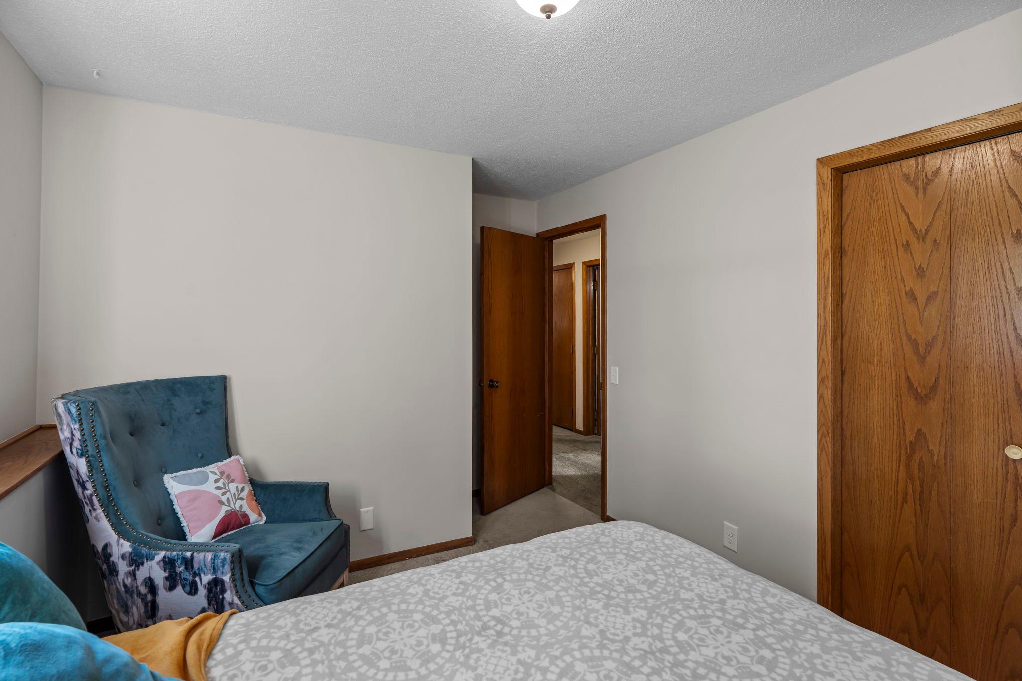 96 17th Street South Buffalo, MN 55313 - Photo 45 of 70