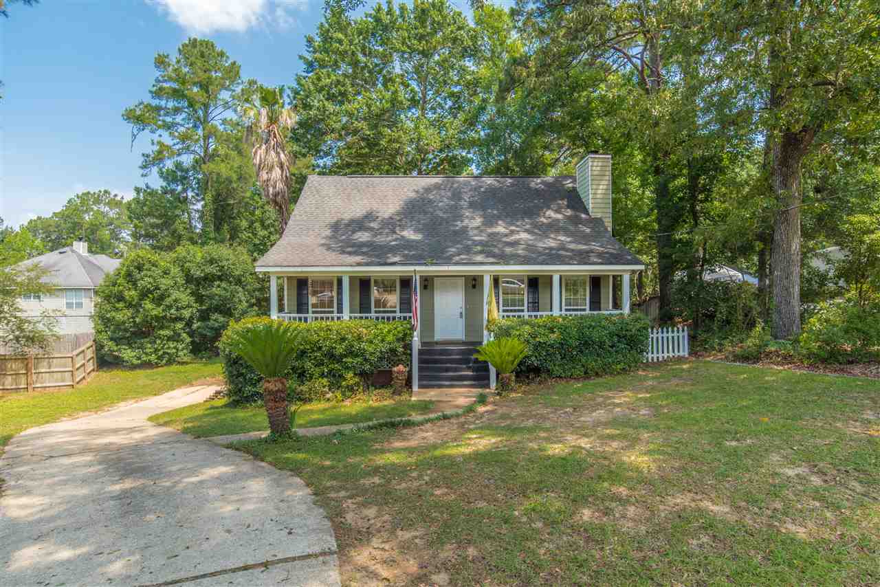 106 Shirley Circle Daphne, AL 36526 - Photo 1 of 29