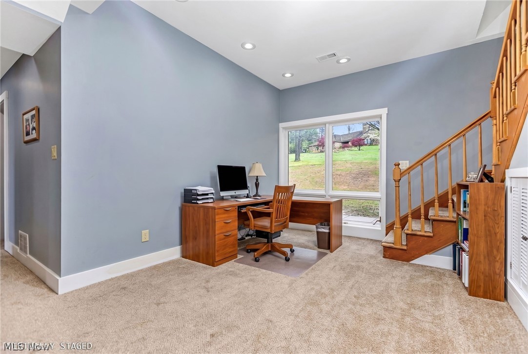3388 Meadow Road Cambridge, OH 43725 - Photo 27 of 50