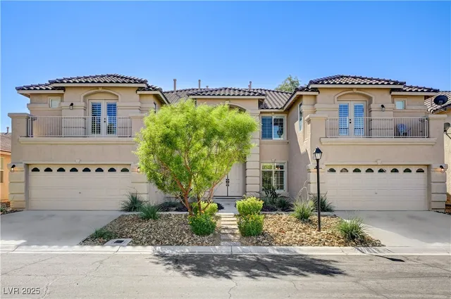 $5,495 | 345 Whispering Tree Avenue, Las Vegas, NV 89183