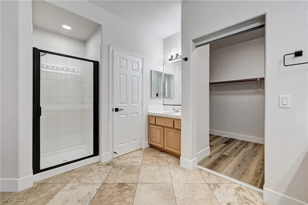 $5,495 | 345 Whispering Tree Avenue, Las Vegas, NV 89183