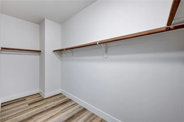 $5,495 | 345 Whispering Tree Avenue, Las Vegas, NV 89183