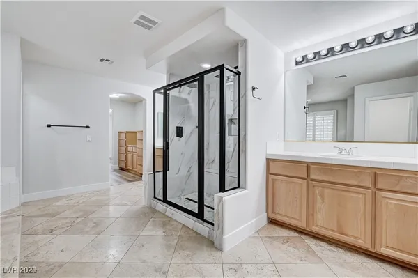 $5,495 | 345 Whispering Tree Avenue, Las Vegas, NV 89183