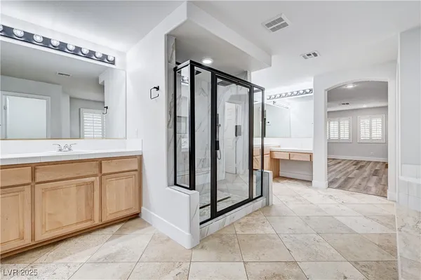 $5,495 | 345 Whispering Tree Avenue, Las Vegas, NV 89183