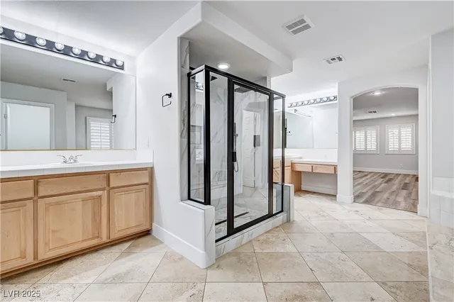 $5,495 | 345 Whispering Tree Avenue, Las Vegas, NV 89183