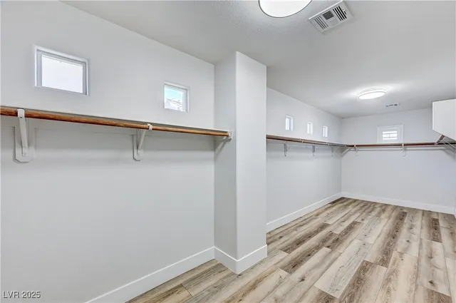 $5,495 | 345 Whispering Tree Avenue, Las Vegas, NV 89183