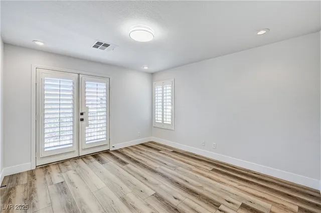 $5,495 | 345 Whispering Tree Avenue, Las Vegas, NV 89183