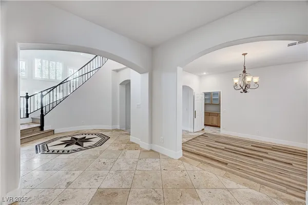 $5,495 | 345 Whispering Tree Avenue, Las Vegas, NV 89183