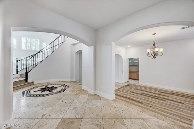 $5,495 | 345 Whispering Tree Avenue, Las Vegas, NV 89183