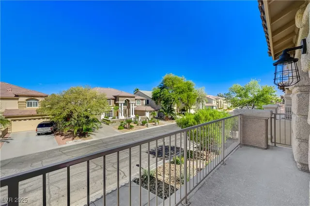 $5,495 | 345 Whispering Tree Avenue, Las Vegas, NV 89183