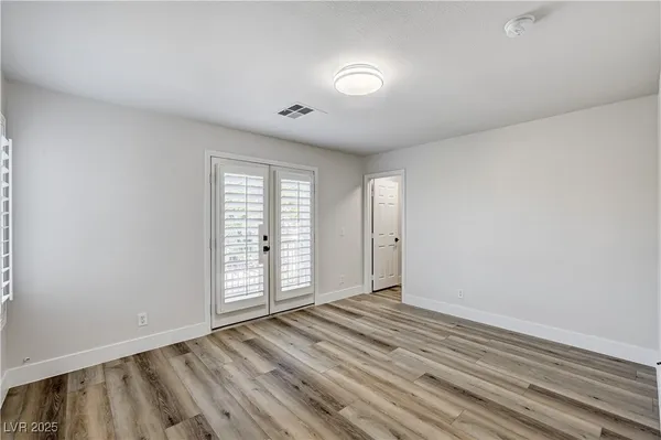 $5,495 | 345 Whispering Tree Avenue, Las Vegas, NV 89183