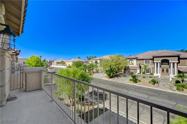 $5,495 | 345 Whispering Tree Avenue, Las Vegas, NV 89183
