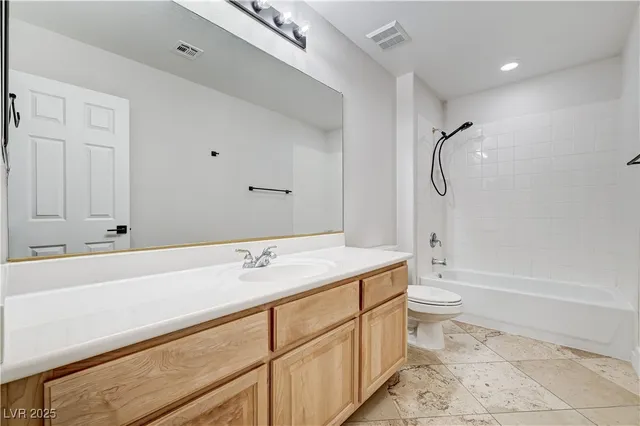 $5,495 | 345 Whispering Tree Avenue, Las Vegas, NV 89183