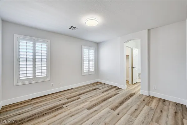 $5,495 | 345 Whispering Tree Avenue, Las Vegas, NV 89183