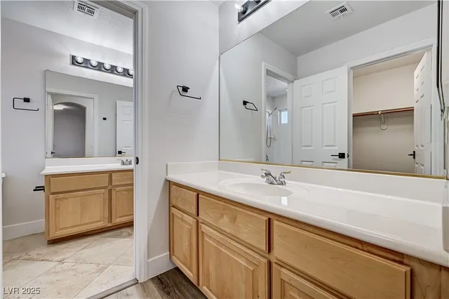 $5,495 | 345 Whispering Tree Avenue, Las Vegas, NV 89183