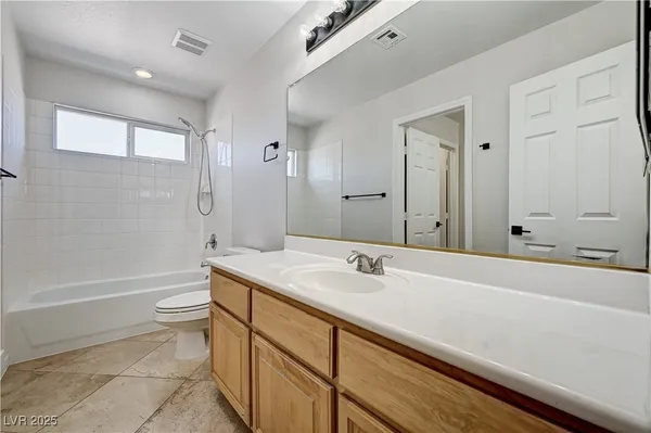 $5,495 | 345 Whispering Tree Avenue, Las Vegas, NV 89183