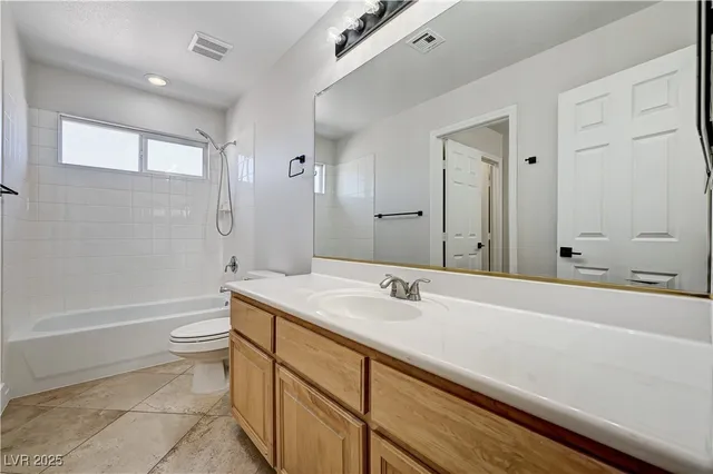 $5,495 | 345 Whispering Tree Avenue, Las Vegas, NV 89183