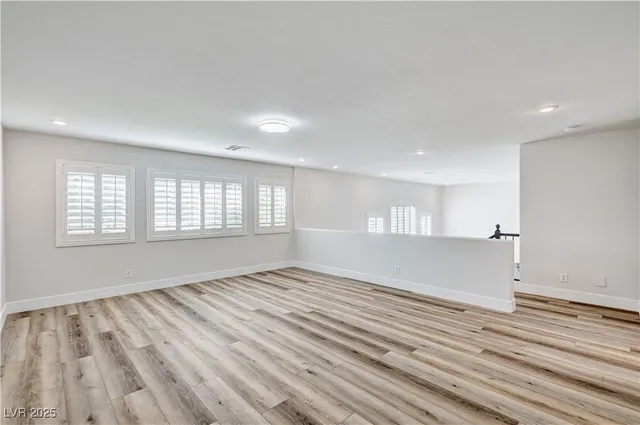 $5,495 | 345 Whispering Tree Avenue, Las Vegas, NV 89183