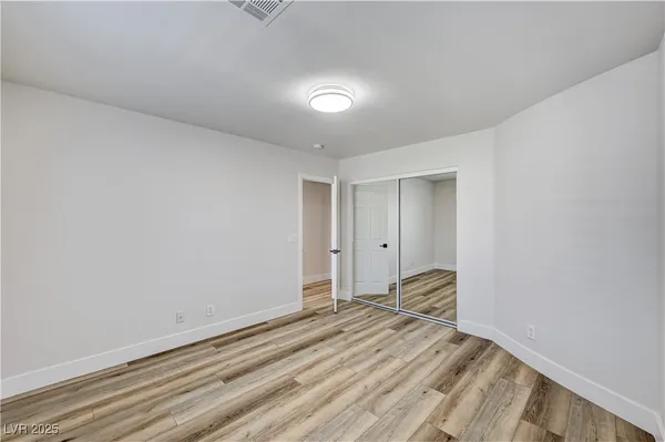 $5,495 | 345 Whispering Tree Avenue, Las Vegas, NV 89183